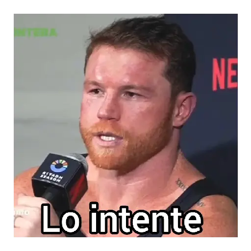 Canelo alvarez 🥊💯
