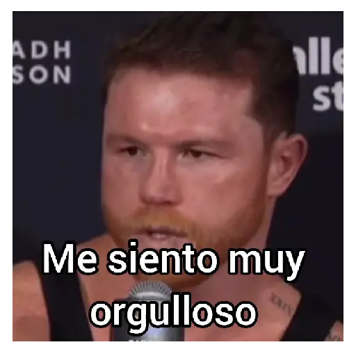 Canelo alvarez 🥊💯 preview