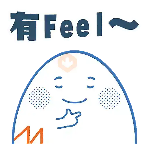 阿卵 - 明就明 唔明就唔＿明 sticker 29