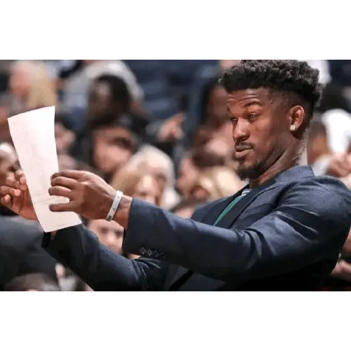 Momos de Tiktok 1°