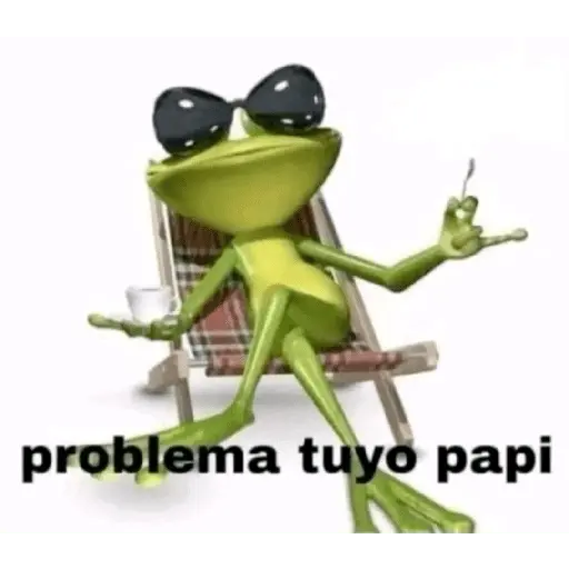 Momos de Tiktok 1°