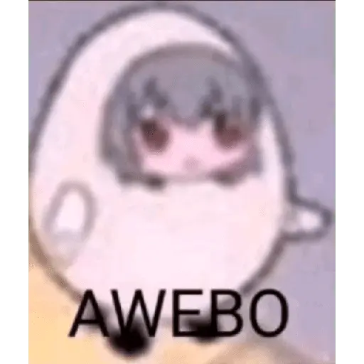 Momos de Tiktok 1°
