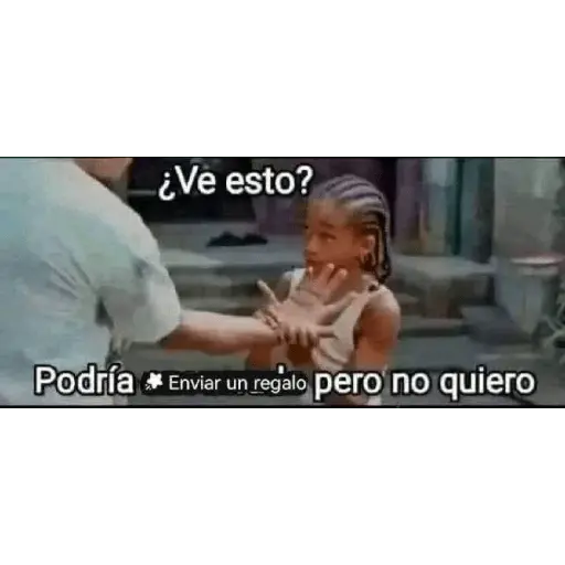 Momos de Tiktok 1°