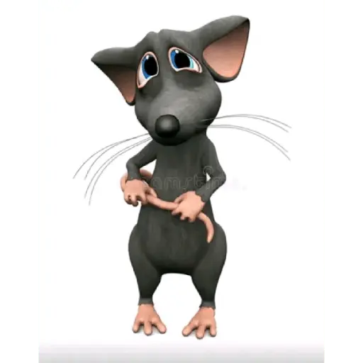 Momos de Tiktok 1°
