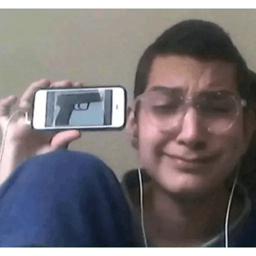 Momos de Tiktok 1°