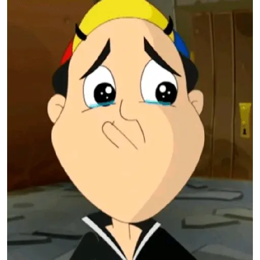 Momos de Tiktok 1°
