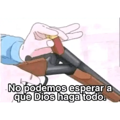 Momos de Tiktok 1°