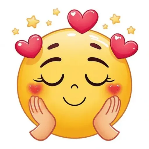 Amor sticker 14