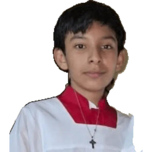 Snoopy Fally