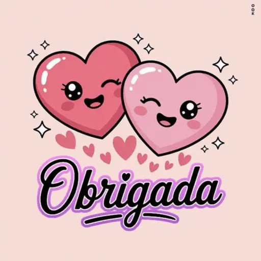 Amor reações 