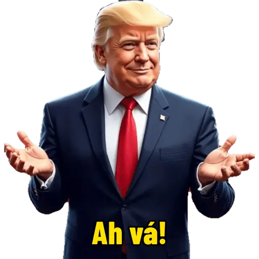 Trumpeta