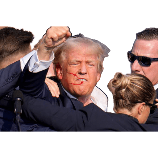 Trumpeta preview