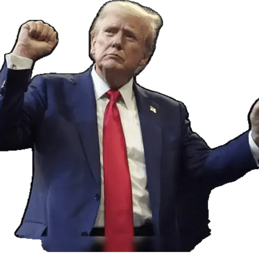Trumpeta