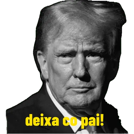 Trumpeta
