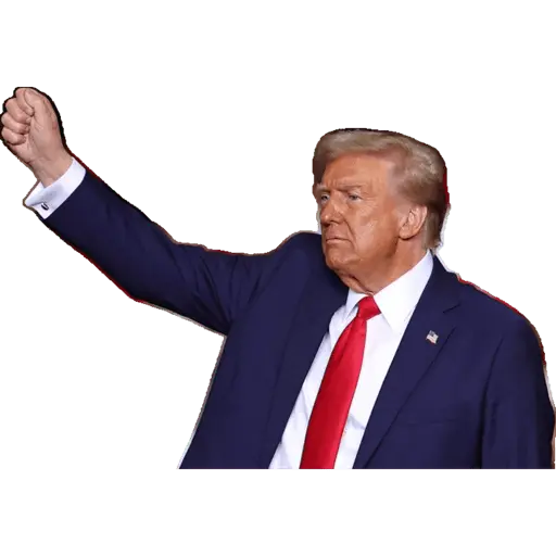 Trumpeta
