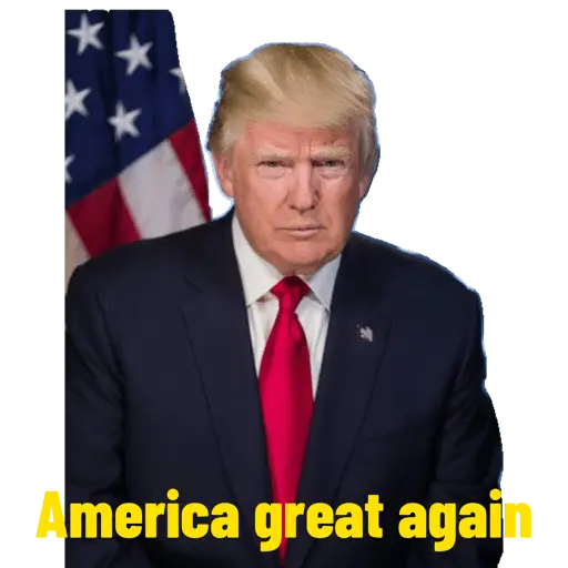 Trumpeta