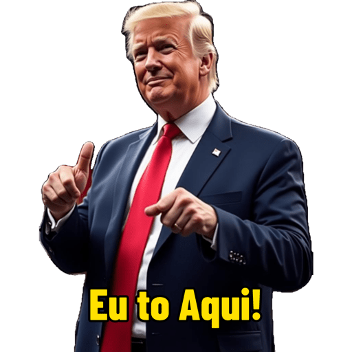 Trumpeta preview