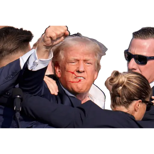 Trumpeta