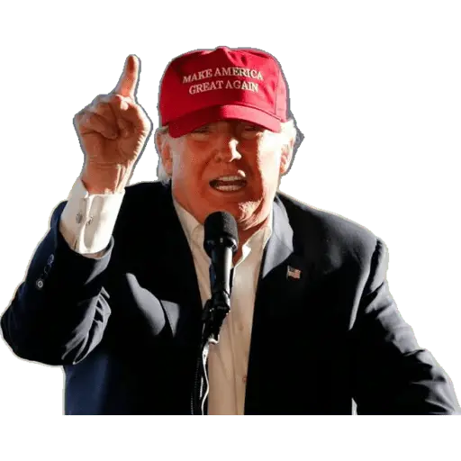 Trumpeta
