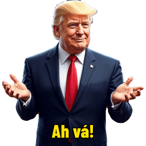 Trumpeta preview