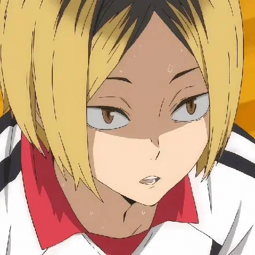 kenma