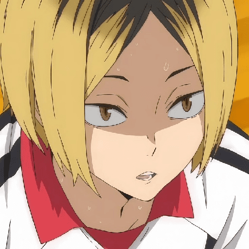 kenma preview