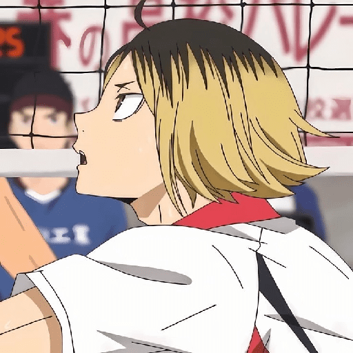 kenma preview