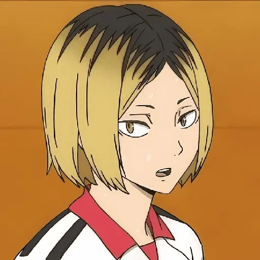 kenma