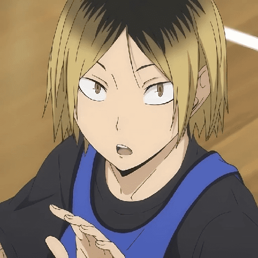 kenma preview