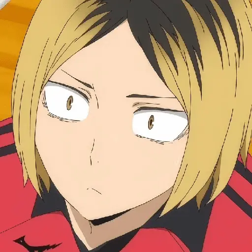 kenma