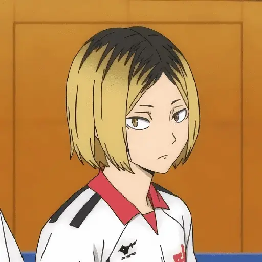 kenma