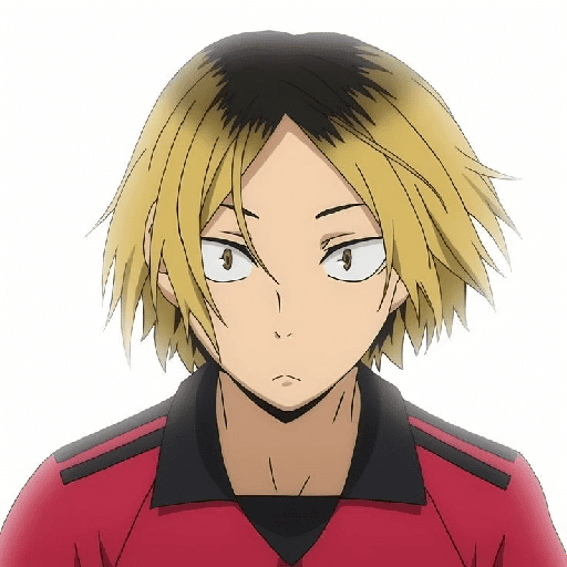 kenma preview