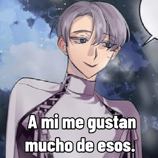 EL CREADOR DEL REY preview