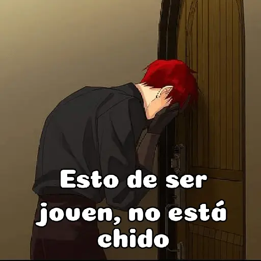 EL CREADOR DEL REY