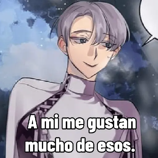 EL CREADOR DEL REY
