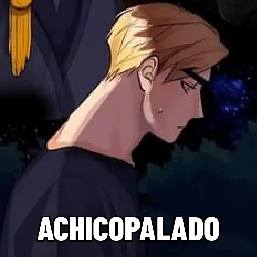 EL CREADOR DEL REY