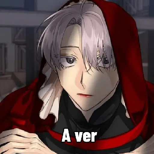 EL CREADOR DEL REY