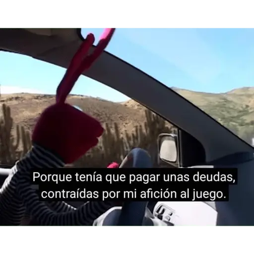 31 minutos