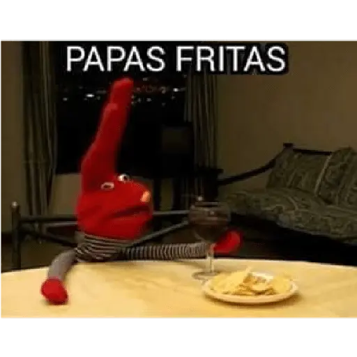 31 minutos
