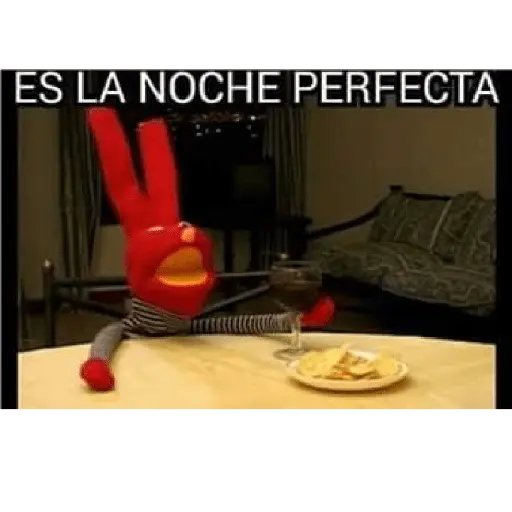 31 minutos