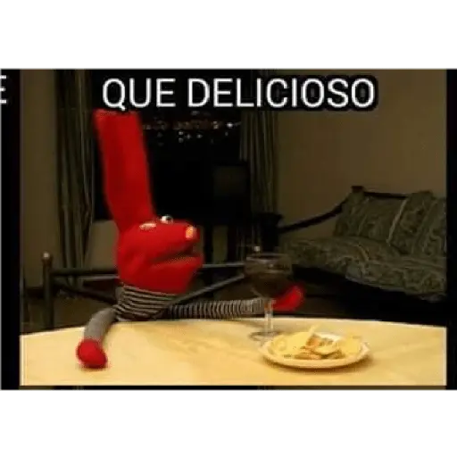 31 minutos