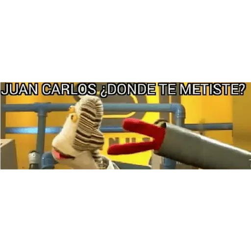 31 minutos