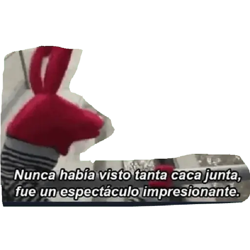 31 minutos