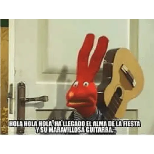 31 minutos