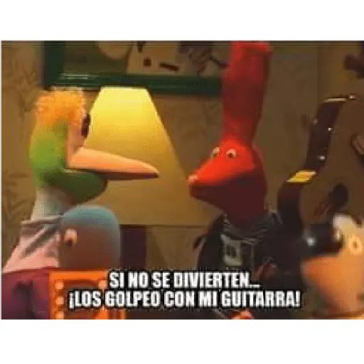 31 minutos