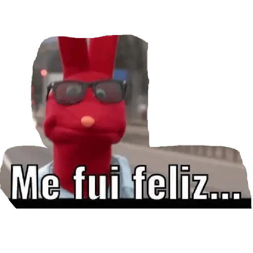 31 minutos