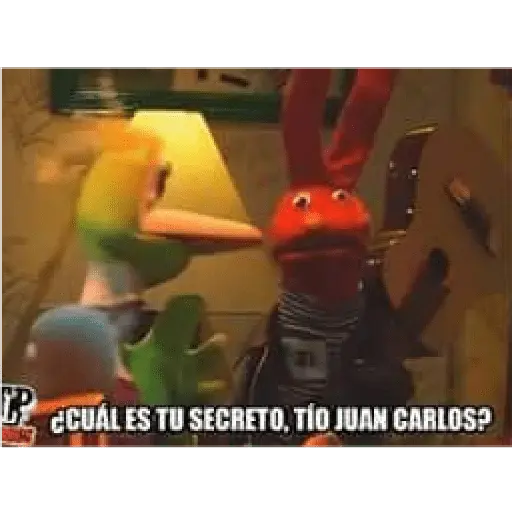 31 minutos