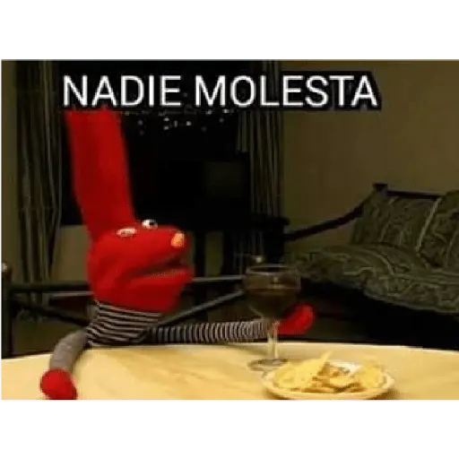 31 minutos