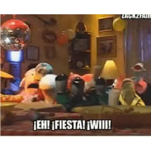 31 minutos