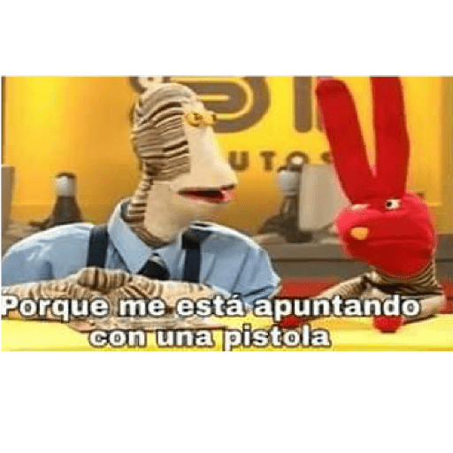 31 minutos preview